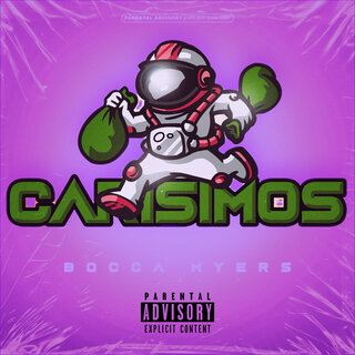 Carisimos