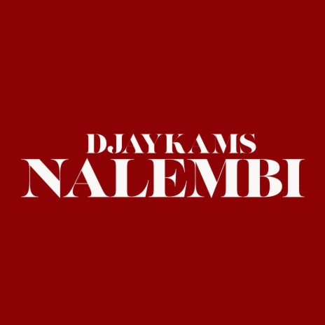 Nalembi | Boomplay Music