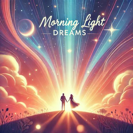 Morning Light Dreams | Boomplay Music