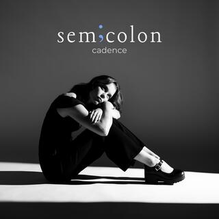 semicolon lyrics | Boomplay Music