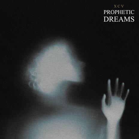 prophetic dreams | Boomplay Music