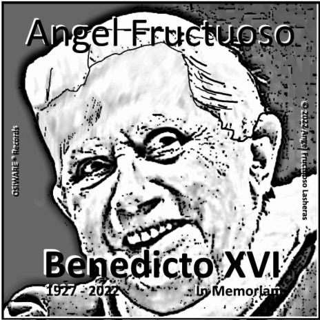 Benedicto XVI (In Memoriam) | Boomplay Music