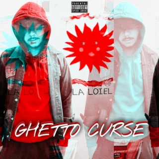 Ghetto Curse