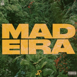 MADEIRA