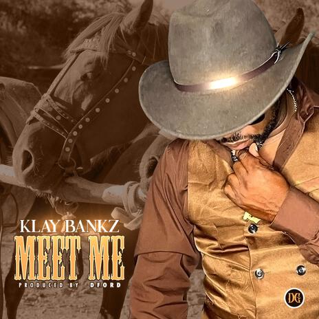 MEET ME | Boomplay Music