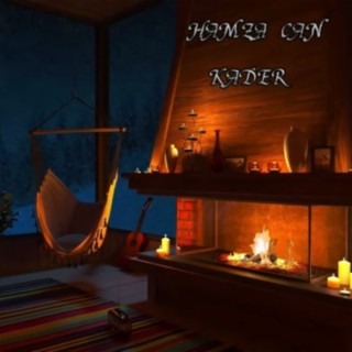 KADER lyrics | Boomplay Music