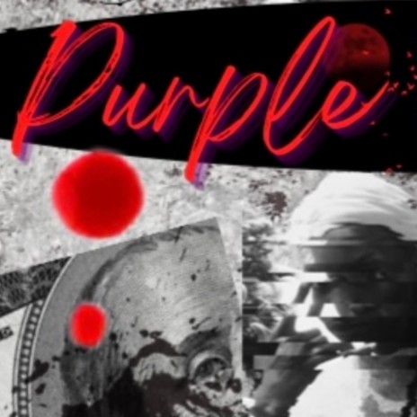 Purple Friday | Boomplay Music