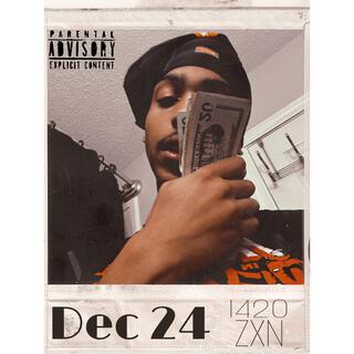 Download 1420 ZXN album songs: Dec 24 | Boomplay Music