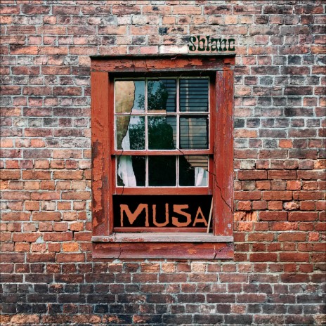 Musa ft. JTR | Boomplay Music