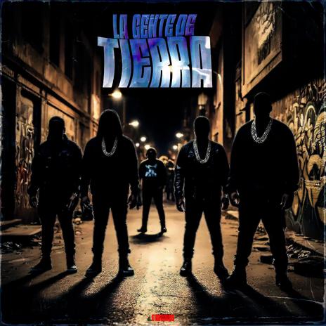 La gente de tierra | Boomplay Music