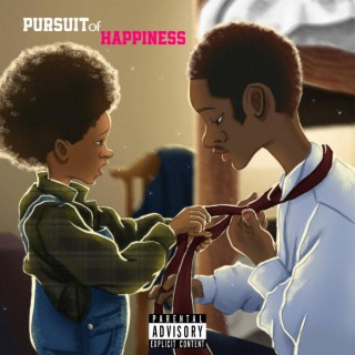 Pursuit of Happiness lyrics | Boomplay Music