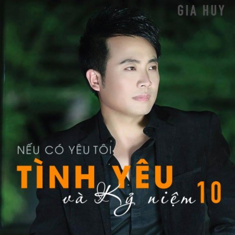 Hãy Cho Nhau Tình Yêu | Boomplay Music