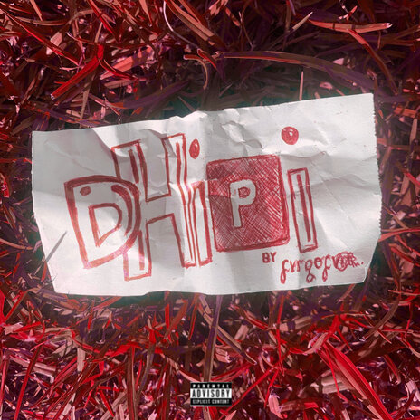 Dhipi | Boomplay Music