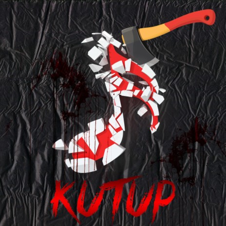 Kut Up | Boomplay Music