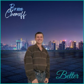 Better lyrics | Boomplay Music