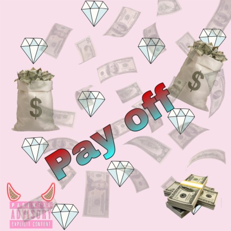 Pay off | Boomplay Music