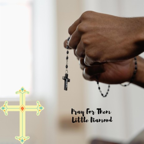 Pray For Them | Boomplay Music