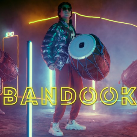 Bandook Ki Goli | Boomplay Music