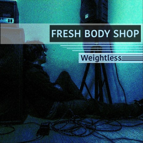 Weightless | Boomplay Music