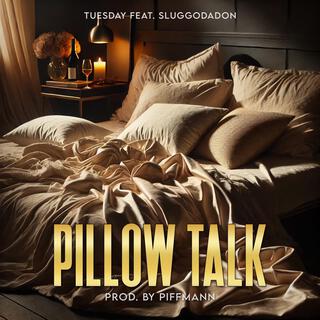 Pillow Talk