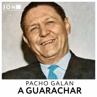 A Guarachar