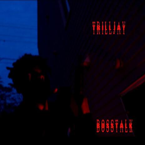 BossTalk | Boomplay Music