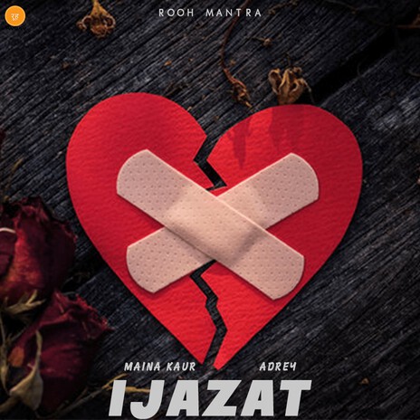 Ijazat | Boomplay Music