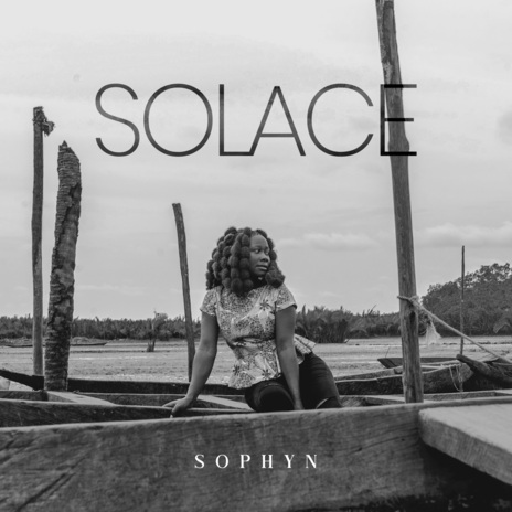 Solace | Boomplay Music