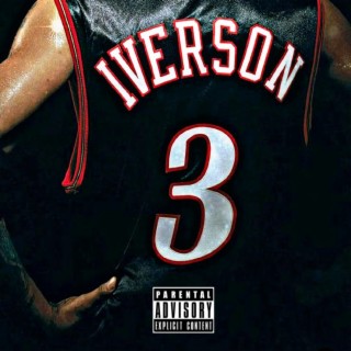 Allen Iverson