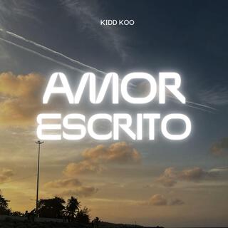 Amor Escrito