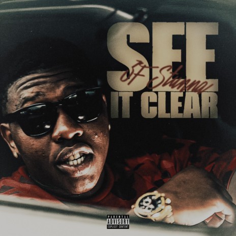 See It Clear | Boomplay Music