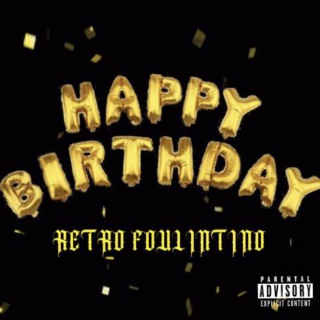 Happy birthday (Celebration) | Boomplay Music