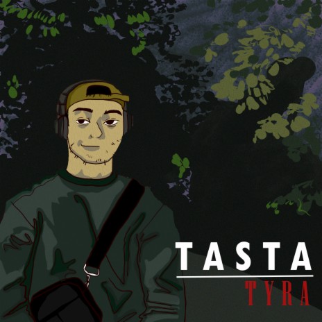 Tasta | Boomplay Music