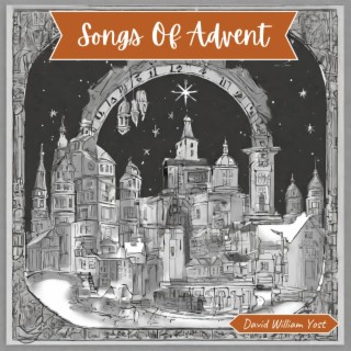 Songs Of Advent