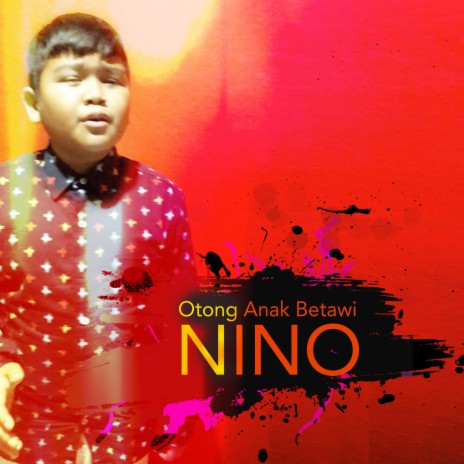 Otong Anak Betawi | Boomplay Music