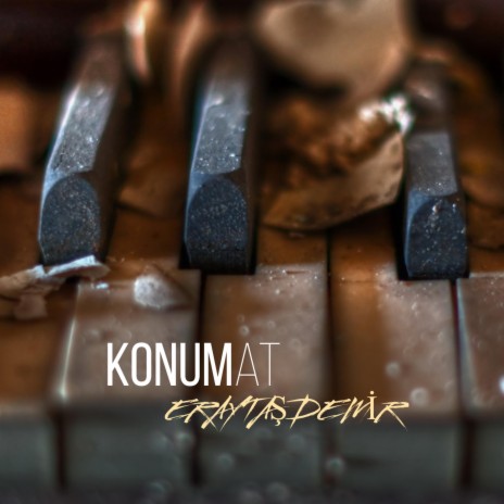 Konum At | Boomplay Music