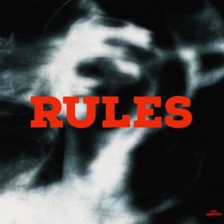 RULES