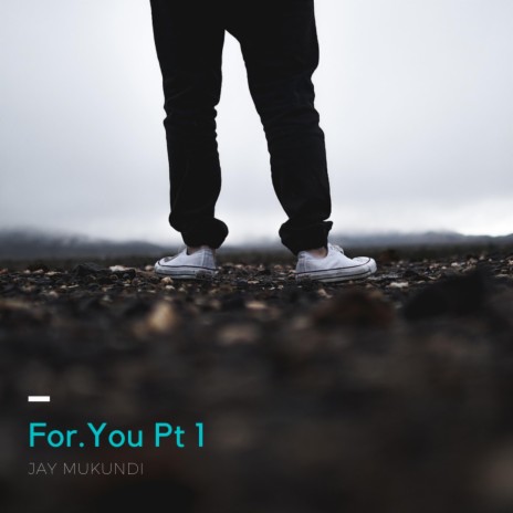 For.You | Boomplay Music
