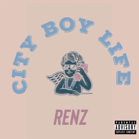 City Boy Life | Boomplay Music