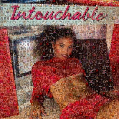 Intouchable | Boomplay Music