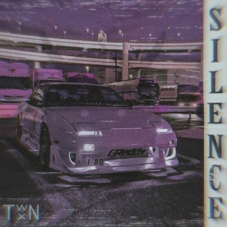 Silence | Boomplay Music