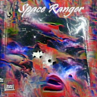 Space Ranger