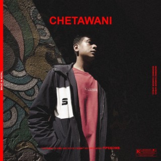 CHETAWANI