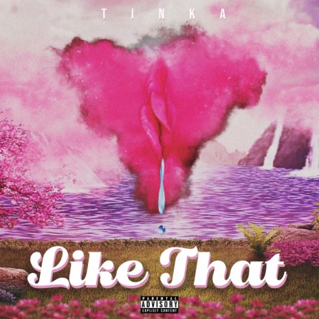 Like That | Boomplay Music