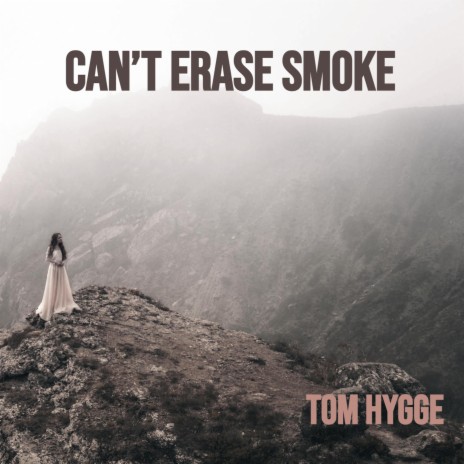 Can't Erase Smoke | Boomplay Music