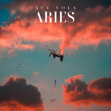 Aries | Boomplay Music