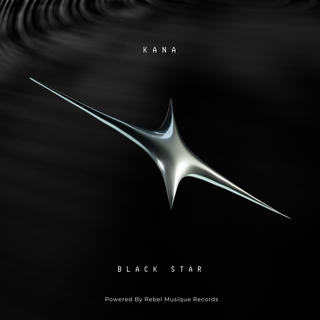 Black Star