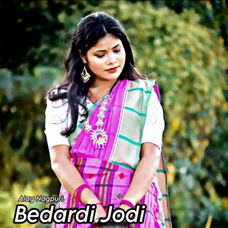 Bedardi Jodi | Boomplay Music