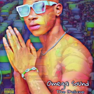 Omega sound