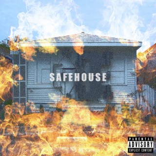 SAFEHOUSE